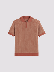 THE VISIONARY'S POLO